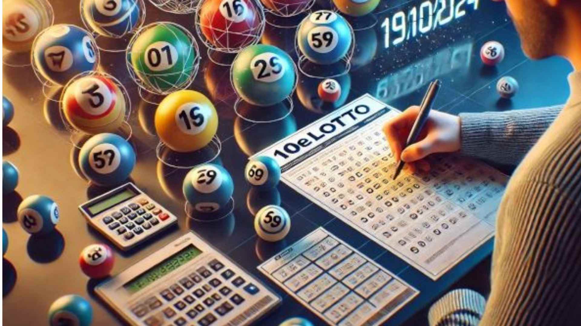 Where To Find Clay In Astroneer Best Locations And Collection Tips