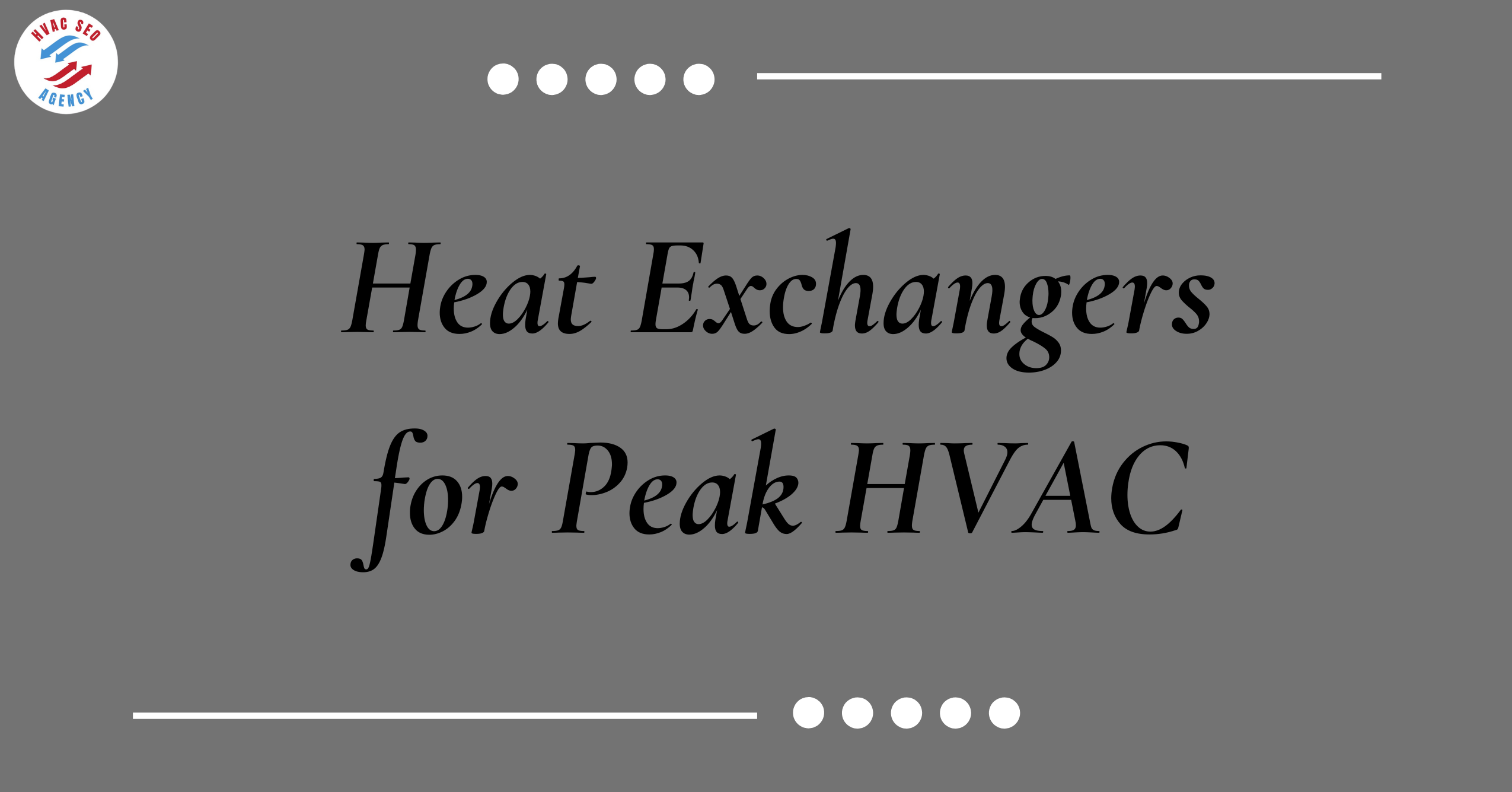 heat-exchanger-maintenance-hvac-performance