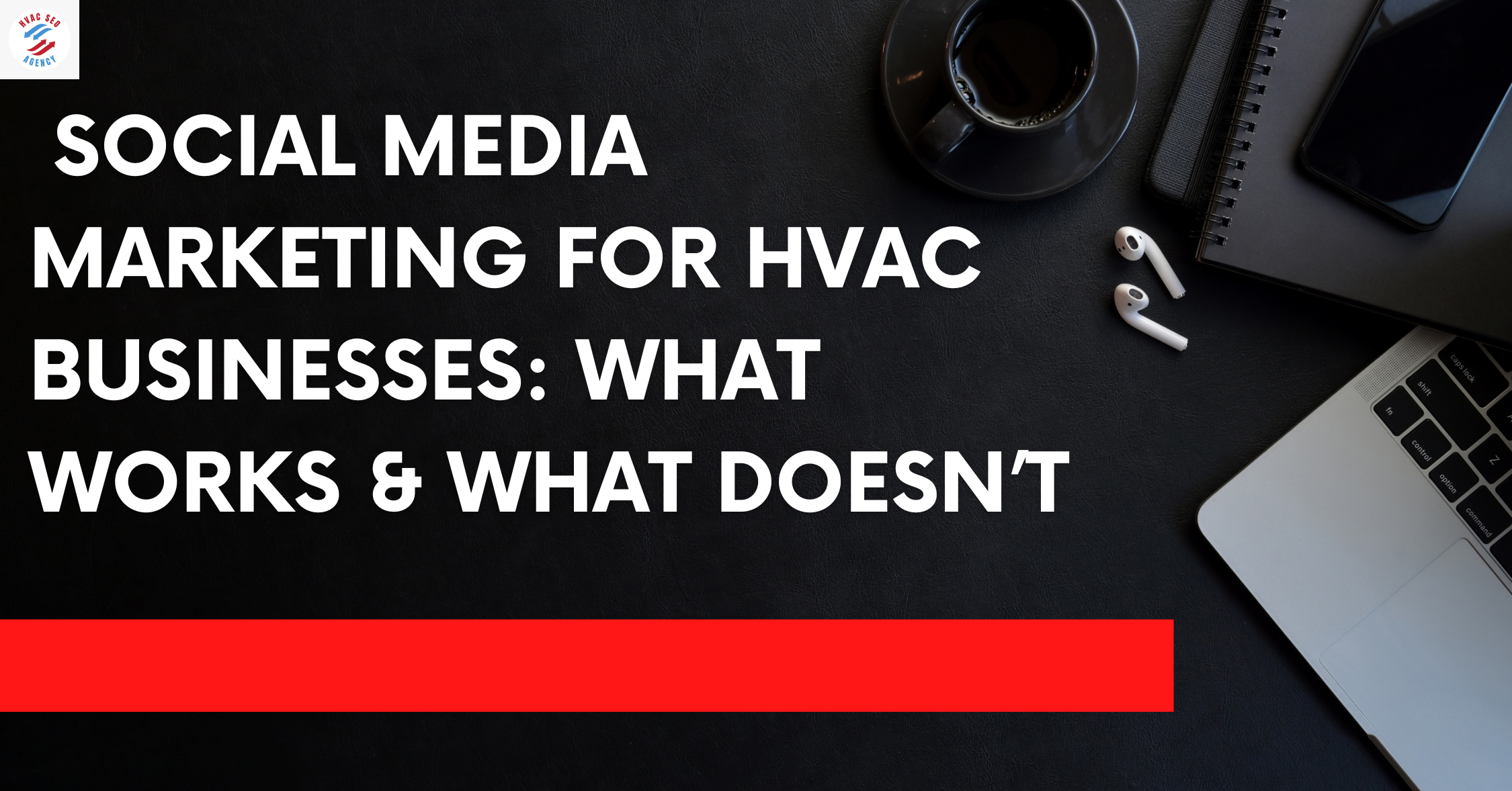 hvac-social-media-marketing-strategies