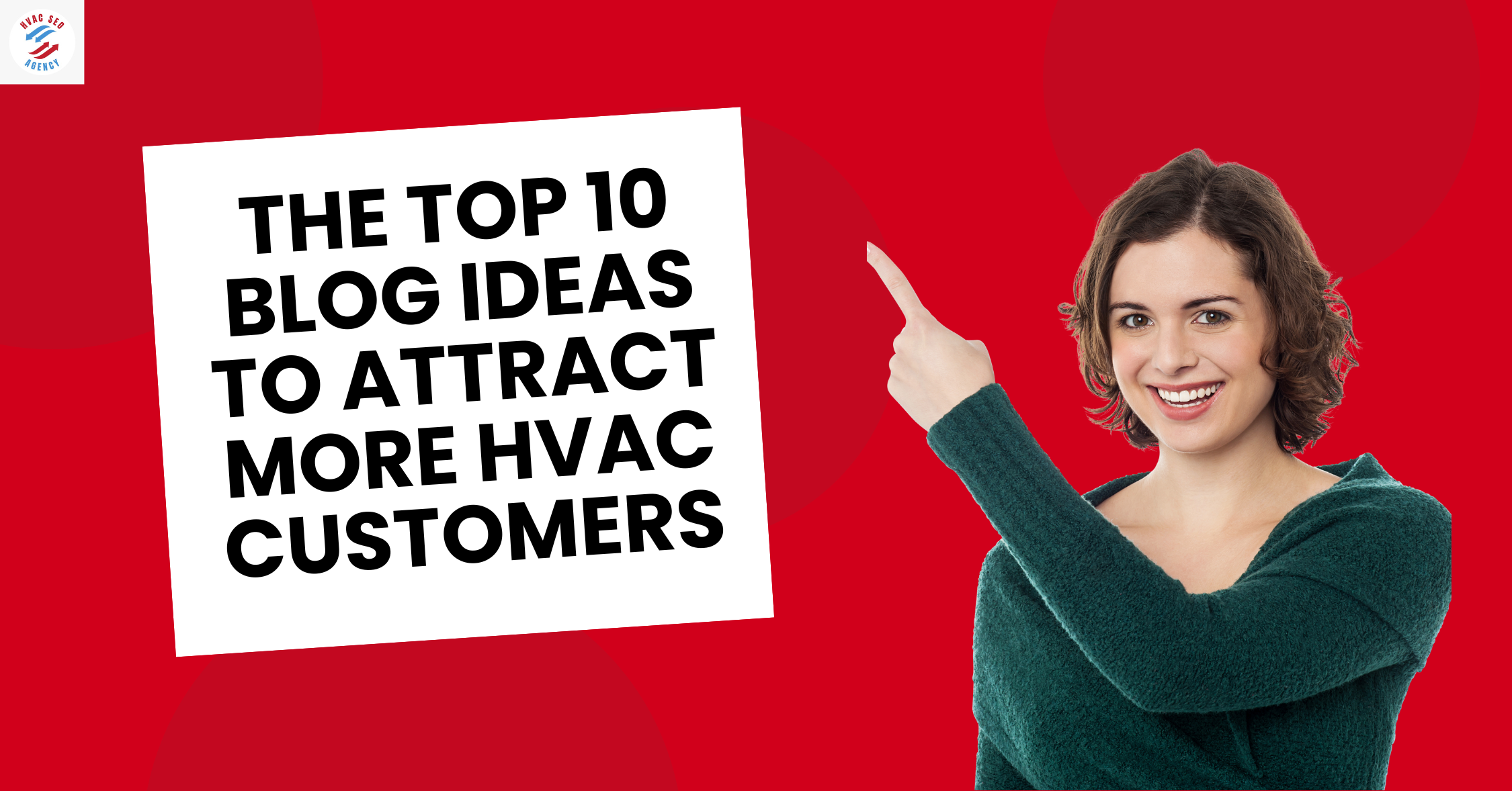 hvac-blog-topics-to-attract-customers