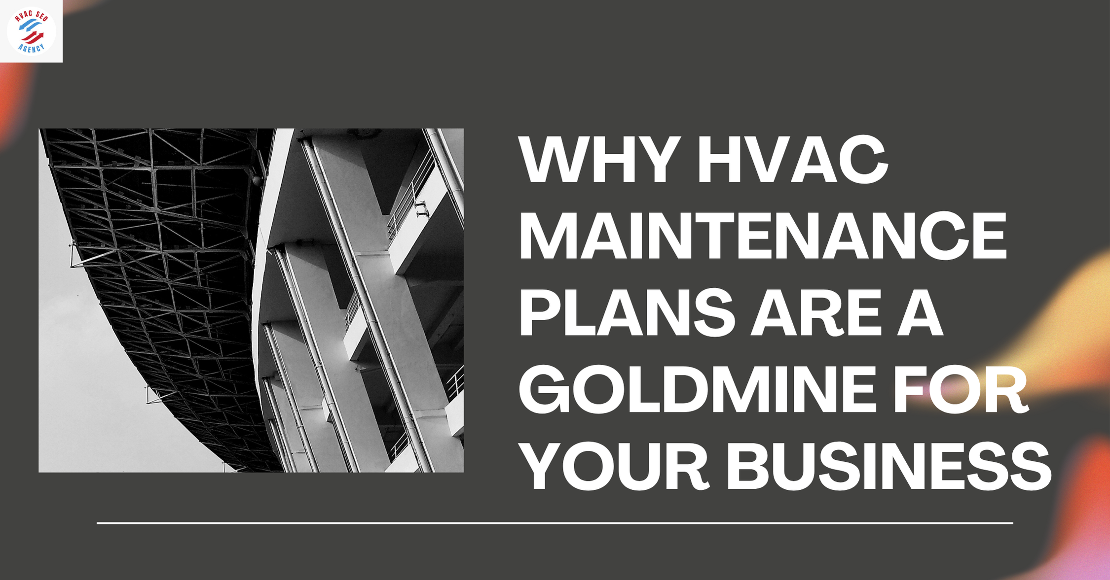hvac-maintenance-plans-recurring-hvac-services-growth
