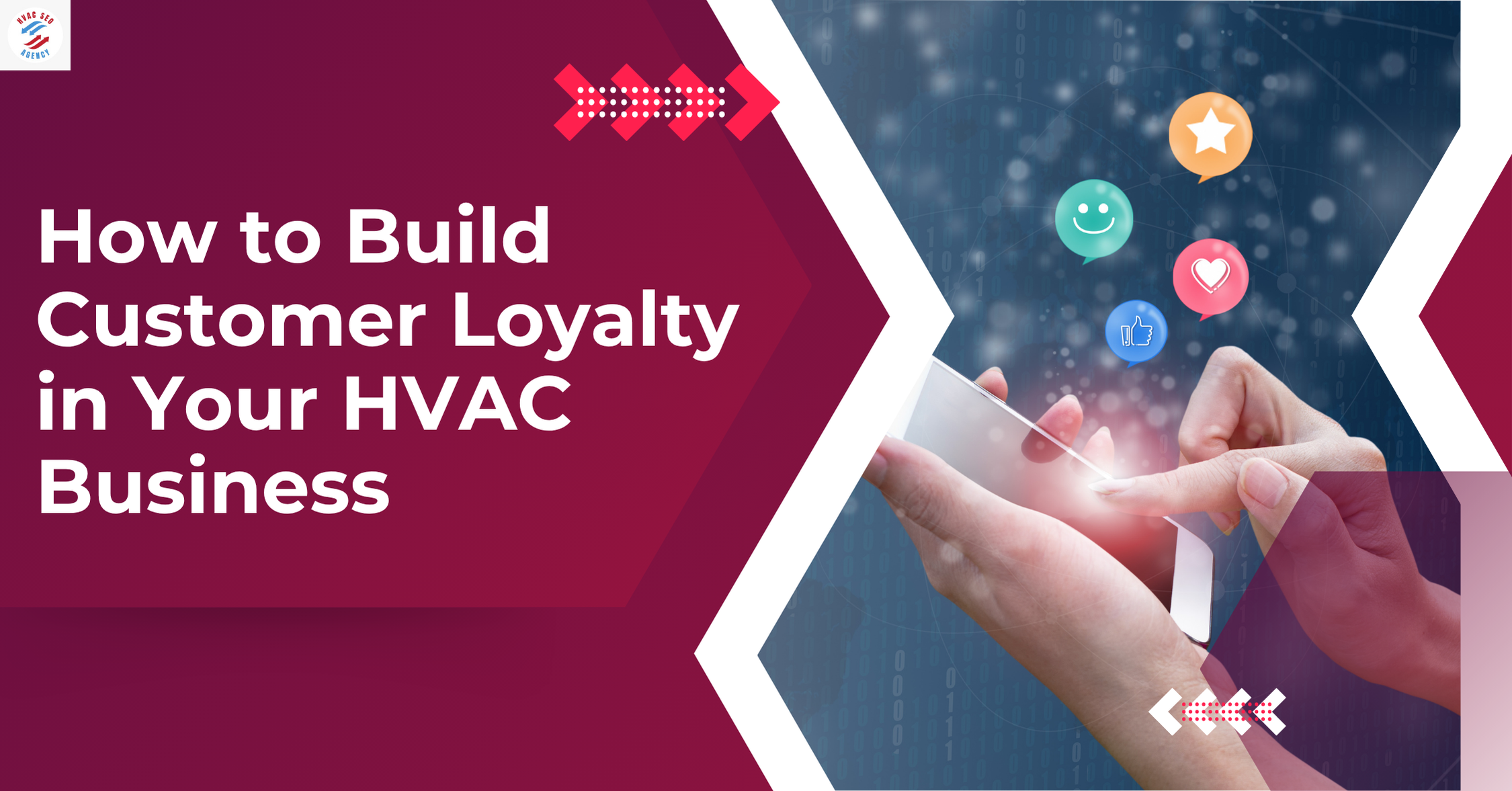 hvac-customer-loyalty-repeat-customers-growth