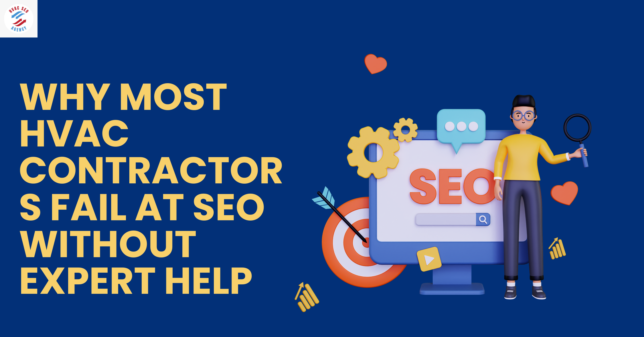 hvac-seo-failure-without-expert-help