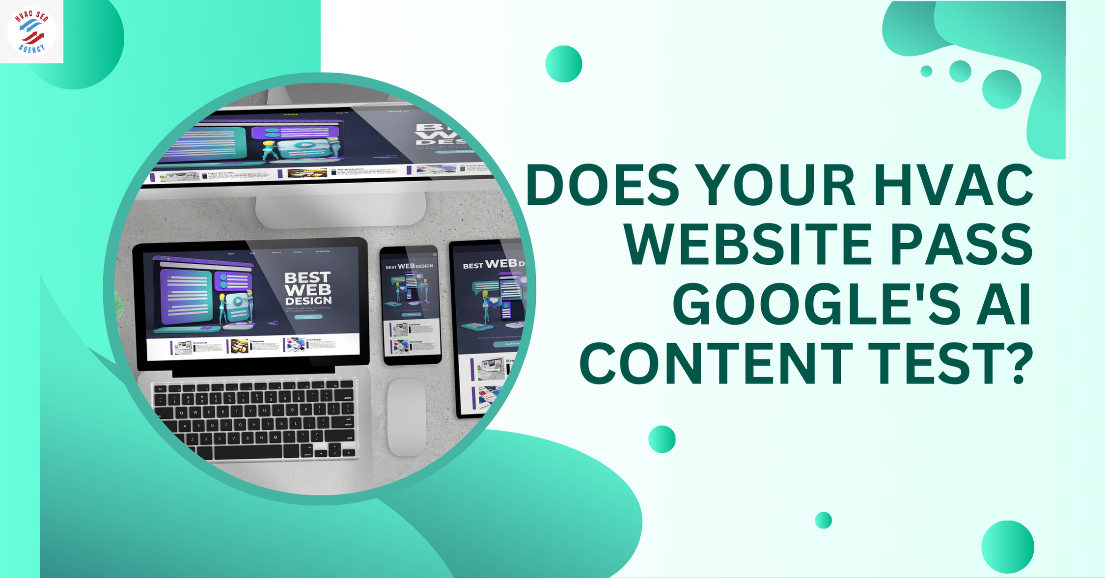hvac-content-audit-google-seo-hvac