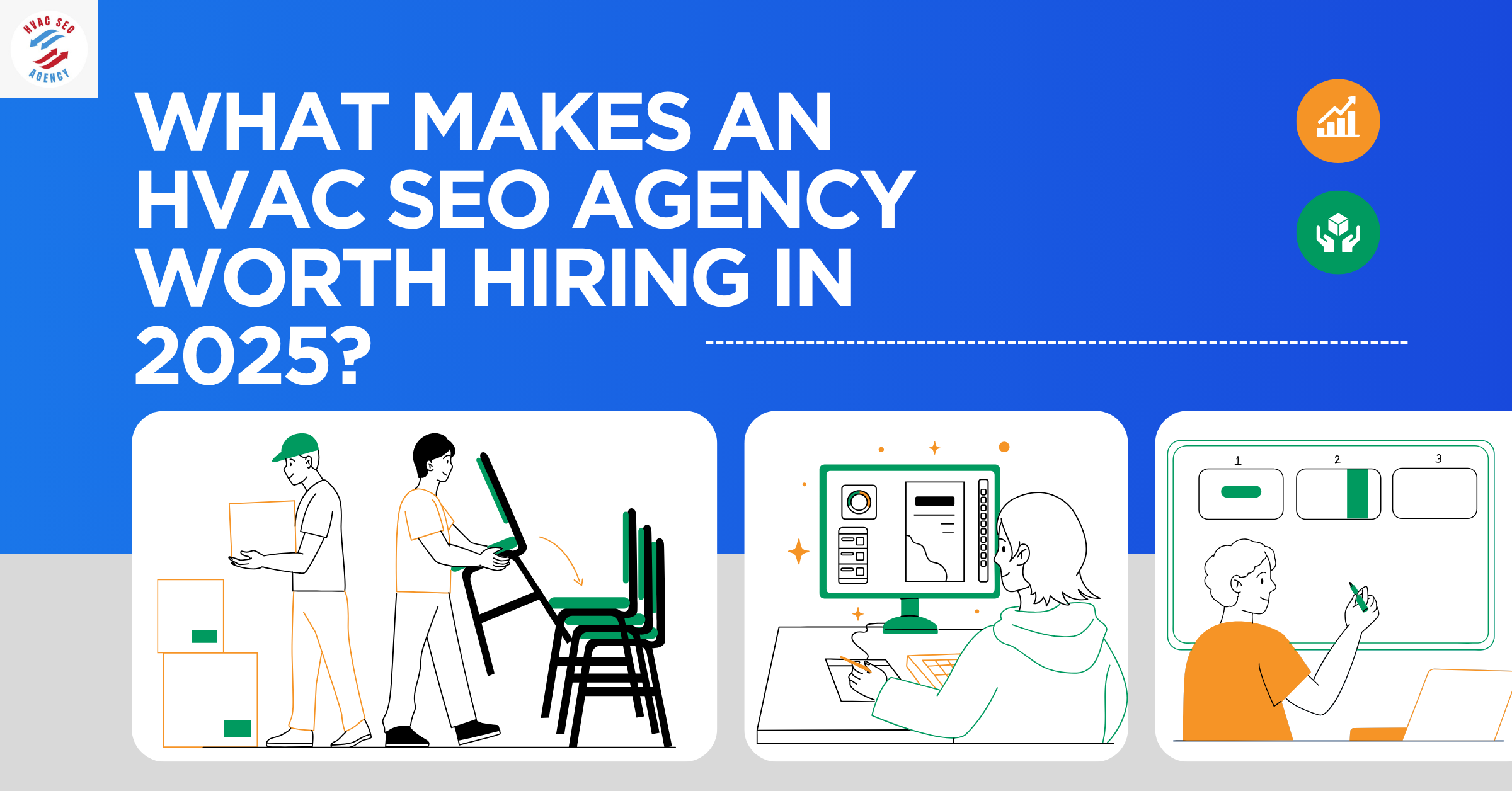 best-hvac-seo-agency-hire-expert-2025