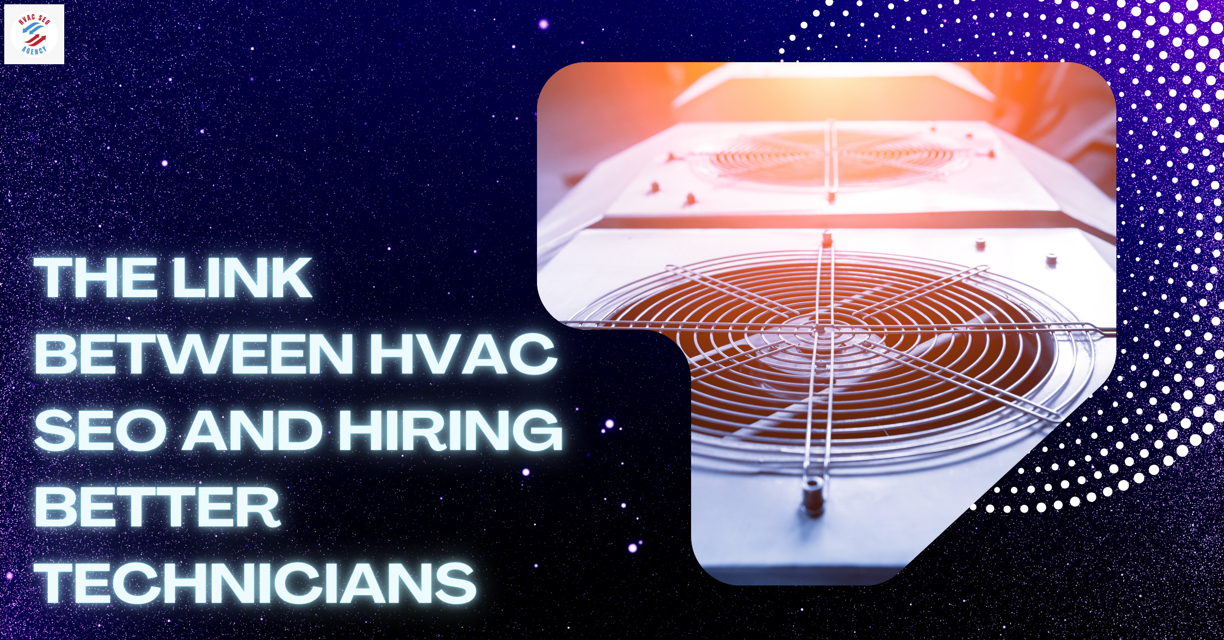 hvac-seo-hiring-talent-pipeline