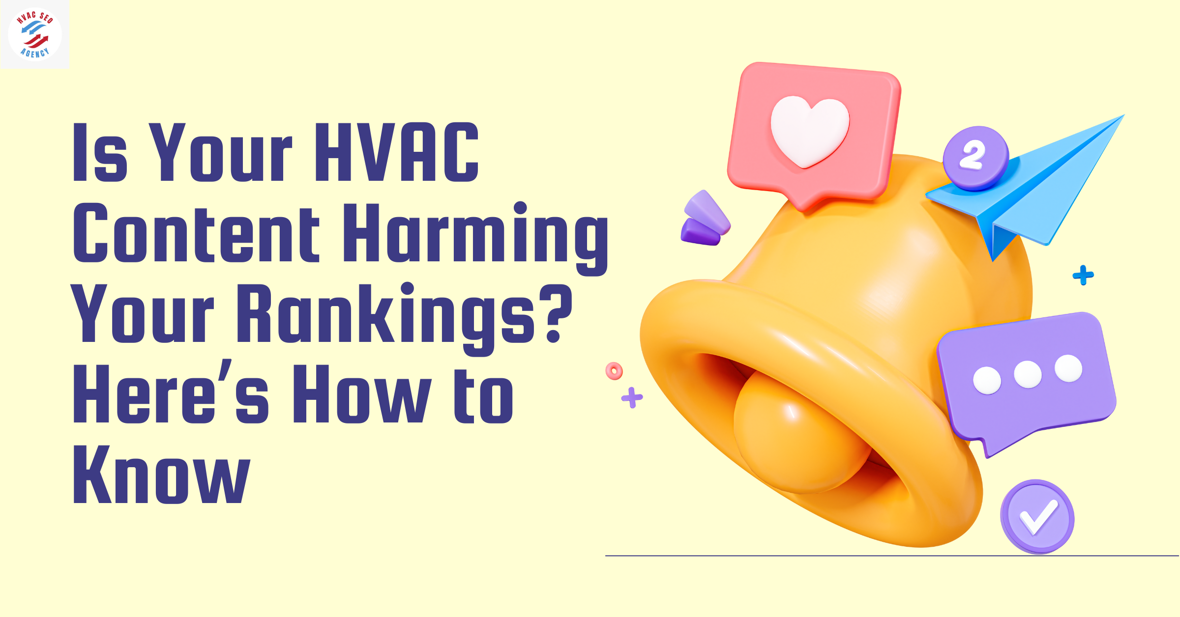 hvac-content-issues-keyword-stuffing-denver