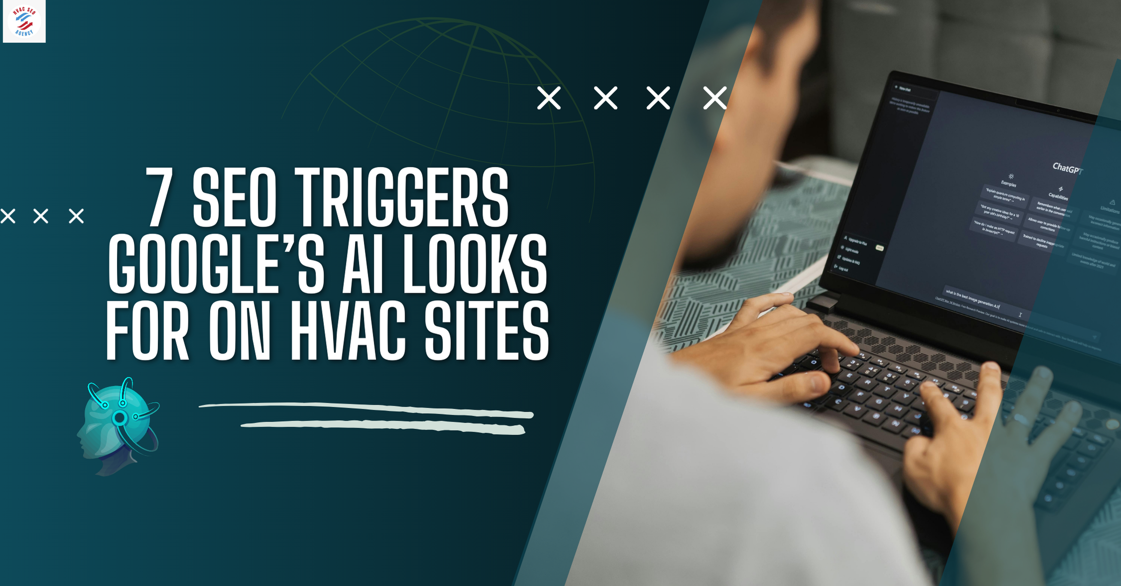 ai-triggers-seo-hvac-sites