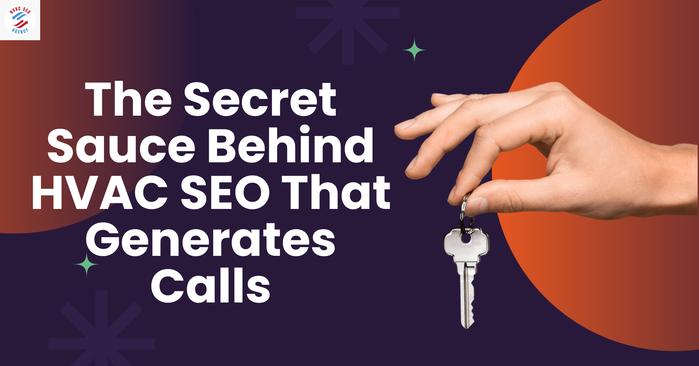 hvac-call-seo-service-call-optimization