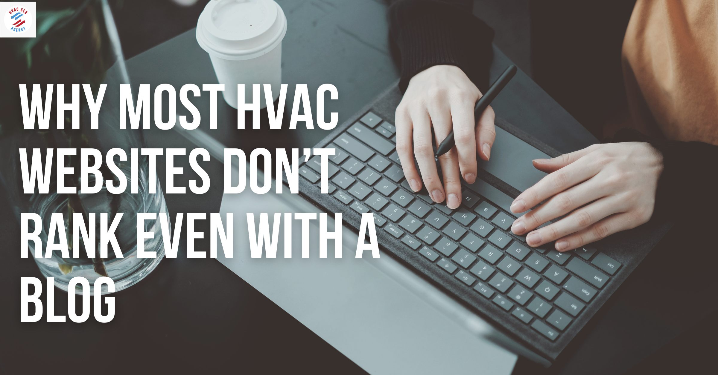 hvac-seo-failure-blog-issues