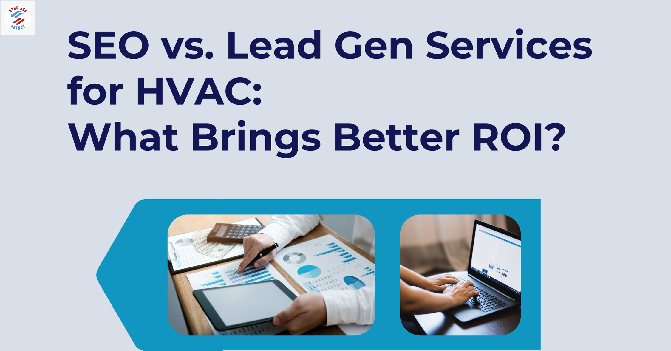 hvac-lead-gen-vs-seo-better-roi
