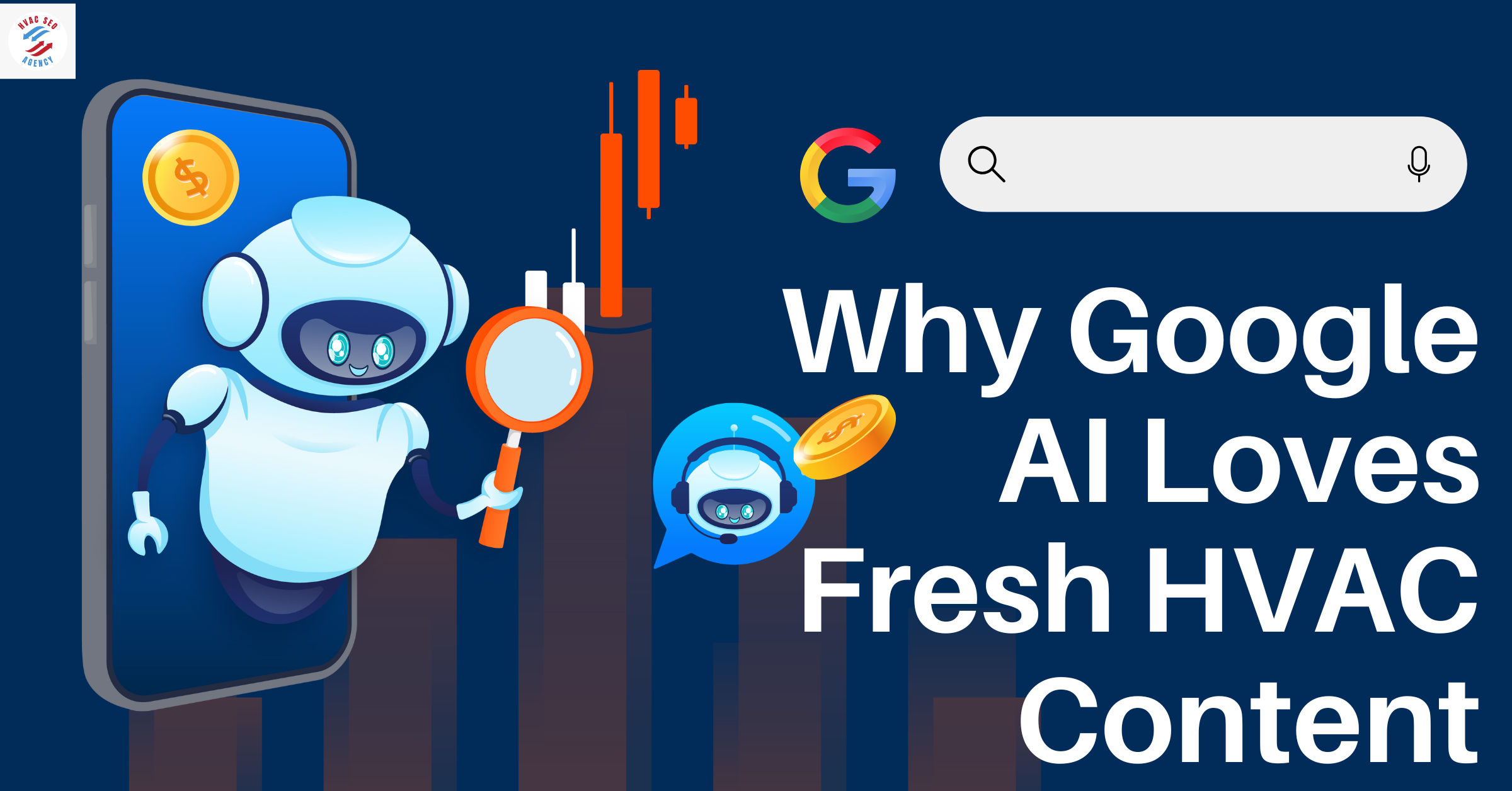 why-google-ai-loves-fresh-hvac-content