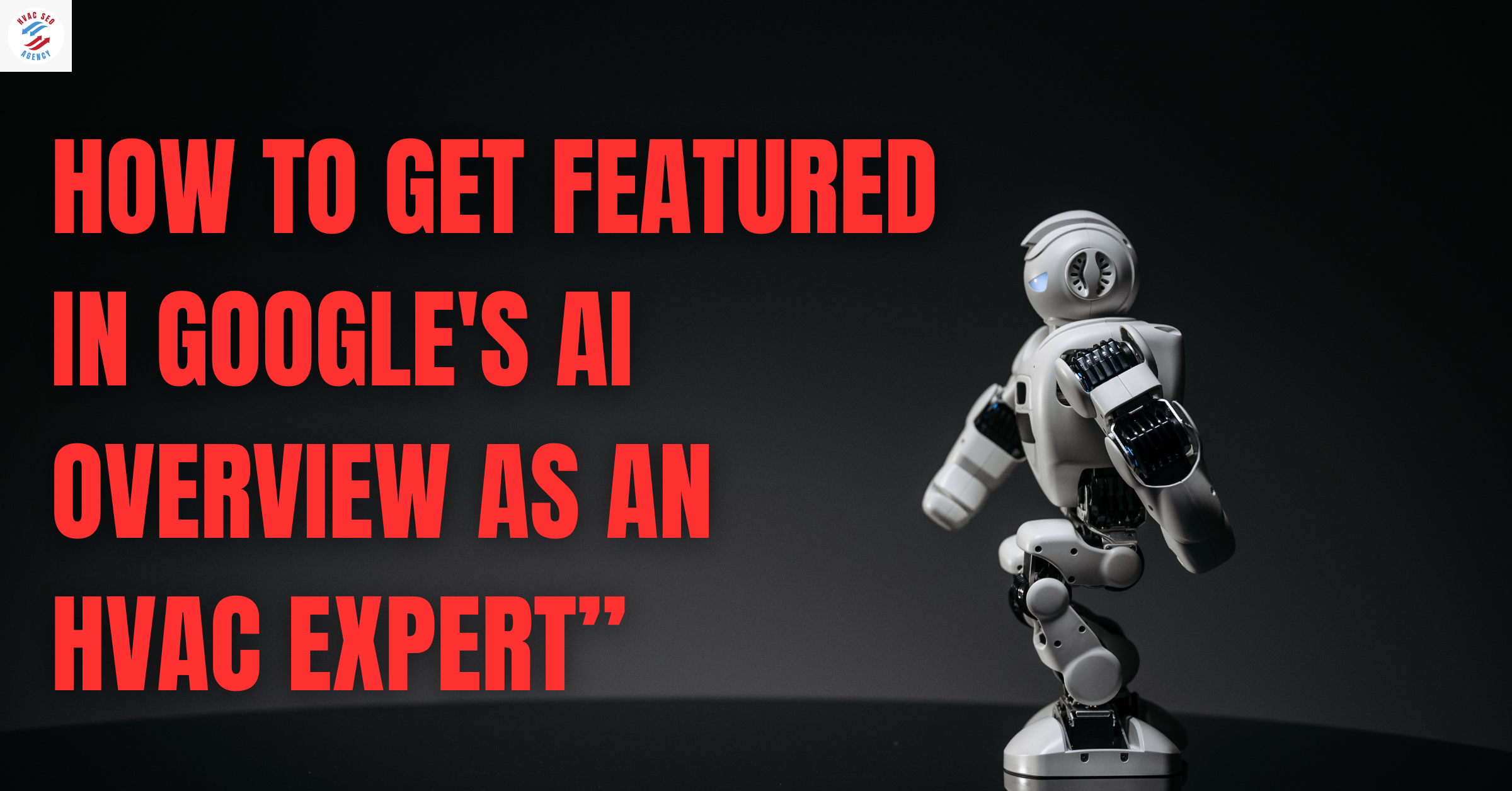 hvac-ai-overview-featured-snippet-seo